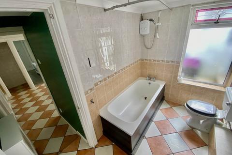3 bedroom house to rent, Port Tennant Road, Port Tennant, Swansea