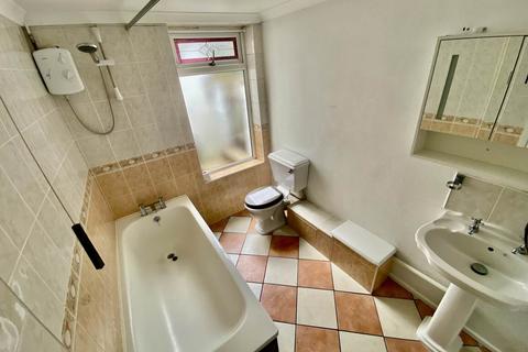 3 bedroom house to rent, Port Tennant Road, Port Tennant, Swansea