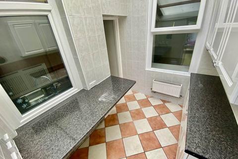 3 bedroom house to rent, Port Tennant Road, Port Tennant, Swansea