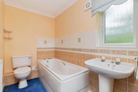2 bedroom end of terrace house for sale, Knights Mead, Chudleigh Knighton, Chudleigh, Newton Abbot, TQ13