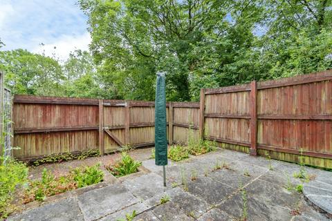 2 bedroom end of terrace house for sale, Knights Mead, Chudleigh Knighton, Chudleigh, Newton Abbot, TQ13
