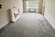 Additional image 2 of Clays Lane, Branston, Burton-on-Trent, DE14