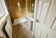 Additional image 11 of Clays Lane, Branston, Burton-on-Trent, DE14
