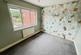 Additional image 12 of Clays Lane, Branston, Burton-on-Trent, DE14