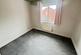 Additional image 13 of Clays Lane, Branston, Burton-on-Trent, DE14