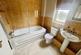Additional image 14 of Clays Lane, Branston, Burton-on-Trent, DE14