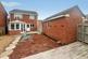 Additional image 15 of Clays Lane, Branston, Burton-on-Trent, DE14