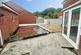 Additional image 16 of Clays Lane, Branston, Burton-on-Trent, DE14