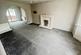 Additional image 3 of Clays Lane, Branston, Burton-on-Trent, DE14