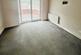 Additional image 4 of Clays Lane, Branston, Burton-on-Trent, DE14
