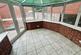 Additional image 5 of Clays Lane, Branston, Burton-on-Trent, DE14