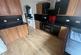 Additional image 6 of Clays Lane, Branston, Burton-on-Trent, DE14