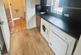 Additional image 7 of Clays Lane, Branston, Burton-on-Trent, DE14