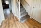 Additional image 9 of Clays Lane, Branston, Burton-on-Trent, DE14
