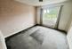 Additional image 10 of Clays Lane, Branston, Burton-on-Trent, DE14