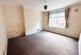 Additional image 9 of Northumberland Street, Wallsend
