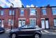 Additional image 3 of Northumberland Street, Wallsend