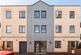 Stillhouse Lane, Bedminster photo 2