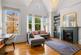 Hearnville Road, SW12