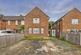 Brackenbridge Drive, Ruislip HA4