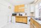Brackenbridge Drive, Ruislip HA4 photo 3