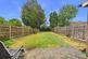 Brackenbridge Drive, Ruislip HA4 photo 5