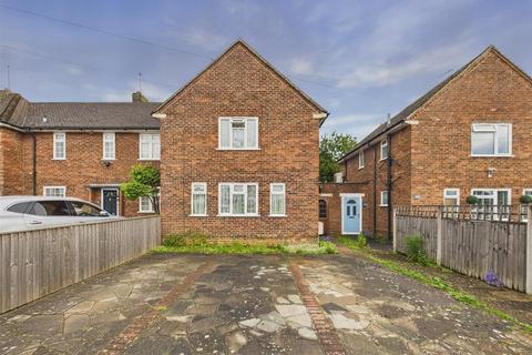 Brackenbridge Drive, Ruislip HA4