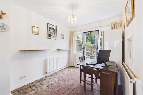 3 bedroom semi-detached house for sale, Brackenbridge Drive, Ruislip HA4