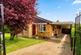 Cromford Drive, Chesterfield S43