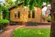 Cromford Drive, Chesterfield S43 photo 4