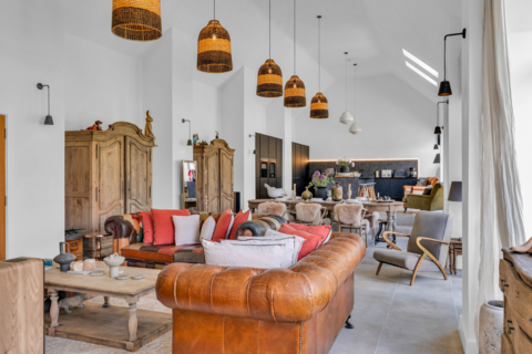 undefined, Bradgate Hill, Leicester LE6