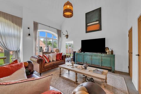 undefined, Bradgate Hill, Leicester LE6