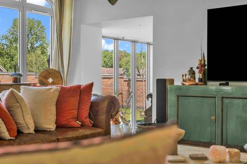 undefined, Bradgate Hill, Leicester LE6