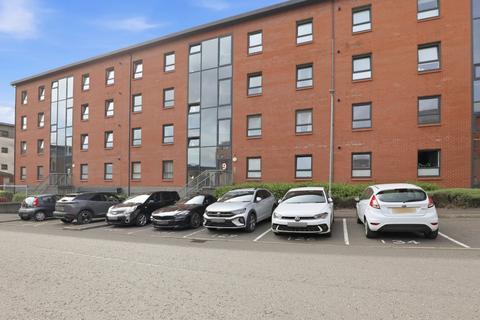 2 bedroom apartment for sale, Cardon Square, Renfrew, Renfrewshire, PA4