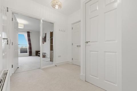 2 bedroom apartment for sale, Cardon Square, Renfrew, Renfrewshire, PA4