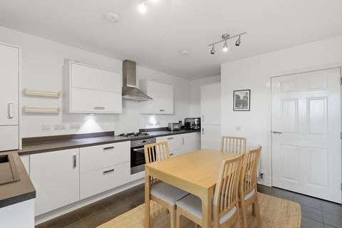 2 bedroom apartment for sale, Cardon Square, Renfrew, Renfrewshire, PA4