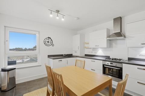 2 bedroom apartment for sale, Cardon Square, Renfrew, Renfrewshire, PA4