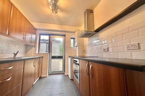 3 bedroom house to rent, Cranmer Gardens, Dagenham, RM10