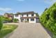 Knowle Grove, Virginia Water, GU25