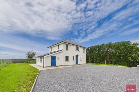 4 bedroom detached house to rent, Pitton, Rhossili, Swansea, SA3