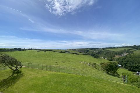 4 bedroom detached house to rent, Pitton, Rhossili, Swansea, SA3