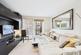Howard Road, Stanmore, HA7
