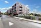 Howard Road, Stanmore, HA7 photo 4