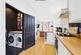 St. Albans Road, Wrexham, LL11 photo 3