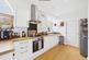 St. Albans Road, Wrexham, LL11 photo 5