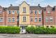 Whitehall Road, Leeds, West Yorkshire