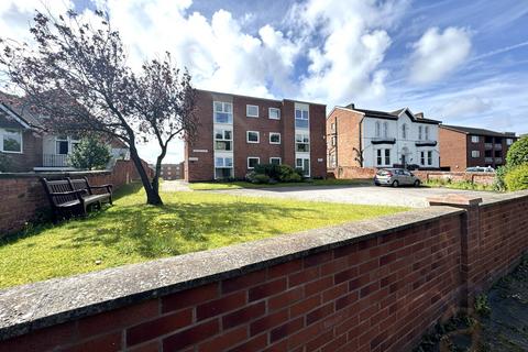 undefined, Park Crescent, Hesketh Park, Southport, PR9 9JN