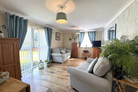 undefined, Park Crescent, Hesketh Park, Southport, PR9 9JN
