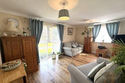 undefined, Park Crescent, Hesketh Park, Southport, PR9 9JN