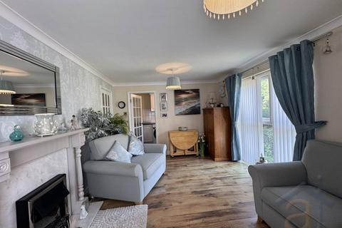 undefined, Park Crescent, Hesketh Park, Southport, PR9 9JN